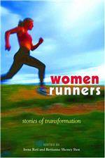 women_runners.jpg
