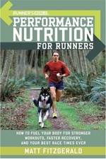 performance_nutrition_for_runners.jpg