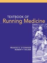 textbook_of_running_medicine.jpg
