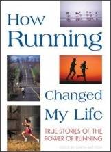 how_running_changed_my_life.jpg