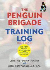 the_penguin_brigade_training_log.jpg