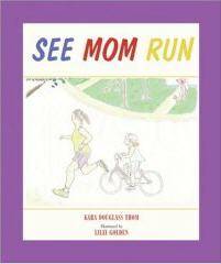 see_mom_run.jpg
