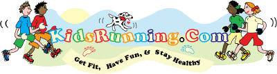 kidsrunningcom.jpg