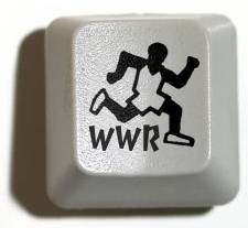 wwr_logo.jpg