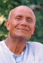 sri_chinmoy.jpg