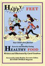 happy_feet_healthy_food.jpg