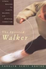 the_spirited_walker.jpg