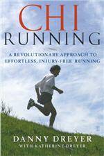chirunning.jpg