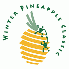 winter_pineapple_classic.gif