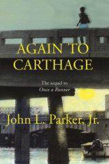 again_to_carthage.jpg