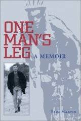 one_mans_leg.jpg