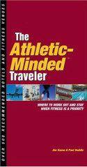 the_athletic_minded_traveler.jpg