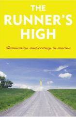 the_runner_s_high.jpg