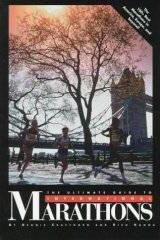 ultimate_guide_to_international_marathons.jpg