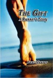 the_gift_a_runner_s_story.jpg
