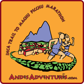 marathonlogo.png