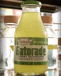 gatorade_1965.jpg