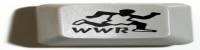 wwr_logo.jpg