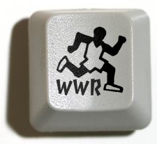 wwr_logo.jpg