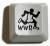 wwr_logo.jpg