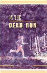 on_the_dead_run.jpg