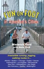 fun_on_foot_in_americas_cities.jpg