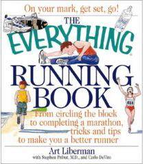 the_everything_running_book.jpg