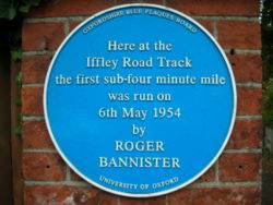bannister_plaque.jpg
