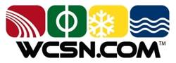 wcsn_logo.jpg